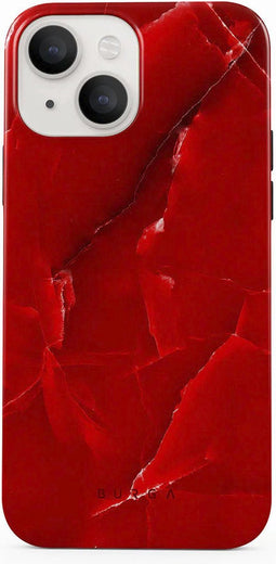 Burga Tough Case Apple iPhone 13 - Wild Blaze