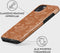 Burga Tough Case Apple iPhone 14 Plus - Earth Shell