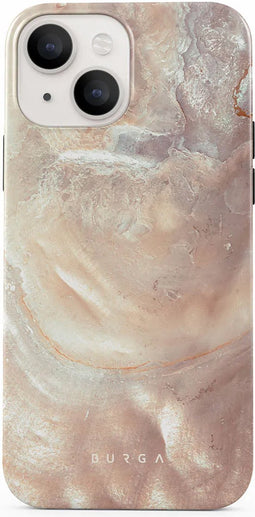 Burga Tough Case Apple iPhone 14 Plus - Serene Sunset