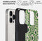 Burga Tough Case Apple iPhone 14 Pro Max - Euphoria