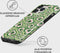 Burga Tough Case Apple iPhone 14 Pro Max - Euphoria