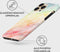 Burga Tough Case Apple iPhone 14 Pro - New Flame Rainbow