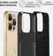 Burga Tough Case Apple iPhone 14 Pro - Reapers Touch