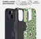 Burga Tough Case Apple iPhone 15 - Euphoria