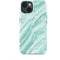 Burga Tough Case Apple iPhone 15 - Fresh Breeze