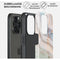 Burga Tough Case Apple iPhone 15 - PASTEL Hues