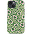Burga Tough Case Apple iPhone 15 Plus - Euphoria