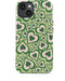 Burga Tough Case Apple iPhone 15 Plus - Euphoria
