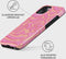 Burga Tough Case Apple iPhone 15 Plus - Popsicle