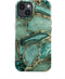 Burga Tough Case Apple iPhone 15 Plus - Ubud Jungle