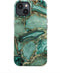 Burga Tough Case Apple iPhone 15 Plus - Ubud Jungle