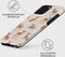Burga Tough Case Apple iPhone 15 Pro - Bambi