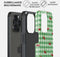 Burga Tough Case Apple iPhone 15 Pro - Little Life