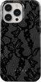 Burga Tough Case Apple iPhone 15 Pro - Magnetic