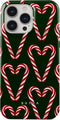 Burga Tough Case Apple iPhone 15 Pro Max - Candy Lane