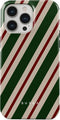 Burga Tough Case Apple iPhone 15 Pro Max - North Pole
