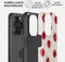 Burga Tough Case Apple iPhone 15 Pro Max - Summer Forever