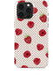 Burga Tough Case Apple iPhone 15 Pro Max - Summer Forever