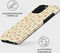 Burga Tough Case Apple iPhone 15 Pro Max - Sundress