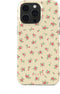 Burga Tough Case Apple iPhone 15 Pro - Sundress