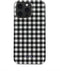 Burga Tough Case Apple iPhone 15 Pro - Tea Time