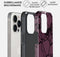 Burga Tough Case Apple iPhone 15 Pro - That Girl