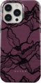 Burga Tough Case Apple iPhone 15 Pro - That Girl