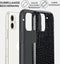 Burga Tough Case Apple iPhone 7/8/SE (2020/2022) - Reaper's Touch