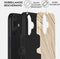 Burga Tough Case geschikt voor Apple iPhone 16 - Full Glam