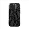 Burga Tough Case geschikt voor Apple iPhone 16 Pro - Magnetic