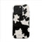 Burga Tough Case geschikt voor Apple iPhone 16 Pro Max - Achromatic