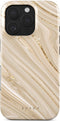 Burga Tough Case geschikt voor Apple iPhone 16 Pro Max - Full Glam