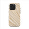 Burga Tough Case geschikt voor Apple iPhone 16 Pro Max - Full Glam