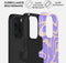 Burga Tough Case geschikt voor Apple iPhone 16 Pro Max - Y2Kool