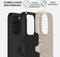 Burga Tough Case geschikt voor Apple iPhone 16 Pro - Wild Terrain