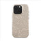 Burga Tough Case geschikt voor Apple iPhone 16 Pro - Wild Terrain
