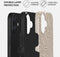 Burga Tough Case geschikt voor Apple iPhone 16 - Wild Terrain