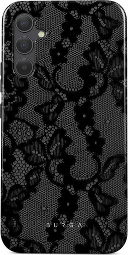 Burga Tough Case geschikt voor Samsung Galaxy A34 5G - Magnetic