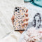 Burga Tough Case Samsung Galaxy A12 (2021) - Sunday Brunch