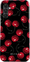 Burga Tough Case Samsung Galaxy A14 5G - Cherrybomb