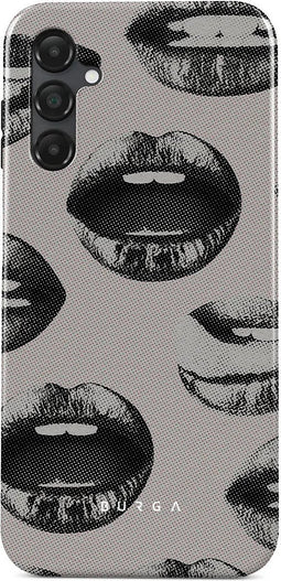 Burga Tough Case Samsung Galaxy A14 5G - Next Mistake