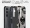 Burga Tough Case Samsung Galaxy A14 5G - Next Mistake