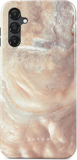 Burga Tough Case Samsung Galaxy A14 5G - Serene Sunset