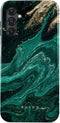 Burga Tough Case Samsung Galaxy A15 - Emerald Pool