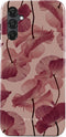 Burga Tough Case Samsung Galaxy A15 - Tender Kiss