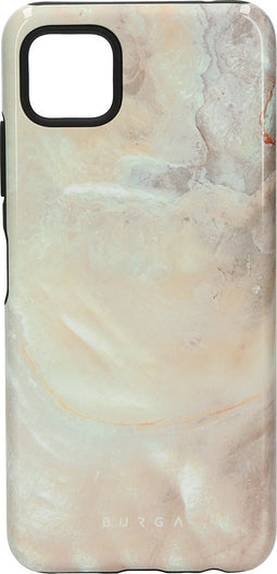 Burga Tough Case Samsung Galaxy A22 (2021) 5G - Serene Sunset