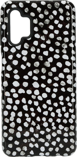 Burga Tough Case Samsung Galaxy A32 (2021) 5G - Night Sky