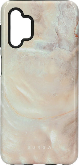 Burga Tough Case Samsung Galaxy A32 (2021) 5G - Serene Sunset