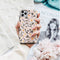 Burga Tough Case Samsung Galaxy A32 (2021) 5G - Sunday Brunch