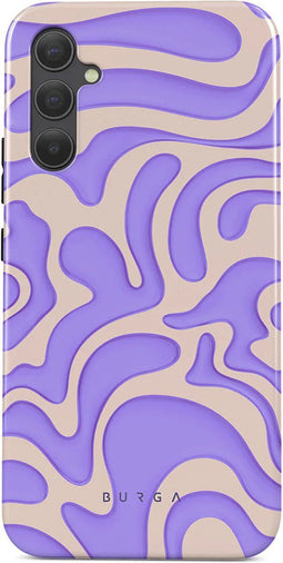 Burga Tough Case Samsung Galaxy A34 5G (2023) - Y2Kool